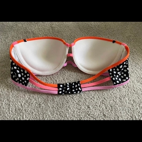 Victoria’s Secret Swim suit - Picture 2 of 2